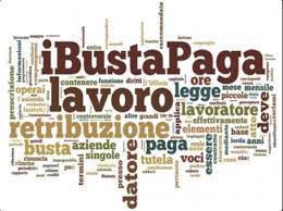 Tutela del lavoratore –  busta paga – voce “Sovraminimo individuale o ad personam”