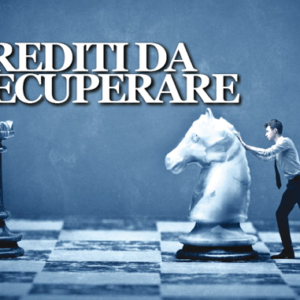 Recupero Crediti per le Imprese