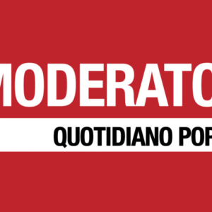 L’Avvocato del Martedì: la nuova rubrica de Ilmoderatore.it