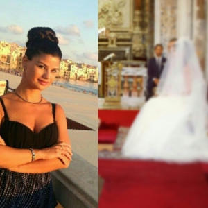 L’Avvocato del Martedì: Sposa INFELICE! Risarcimento  del danno non patrimoniale per nozze rovinate