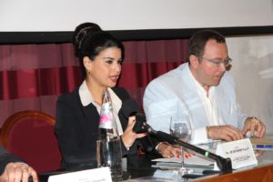 Avvocato Francesca Paola Quartararo