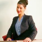 RUBRICA DELL’AVVOCATO DEL MARTEDI’: LICENZIAMENTO_QUALI LE DIFFERENZE COME DIFENDERSI