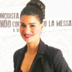 RUBRICA DELL’AVVOCATO DEL MARTEDI’: MATRIMONIO _ CHE VANTAGGI E/O SVANTAGGI A LIVELLO FISCALE.