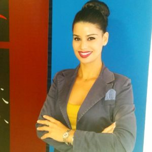 RUBRICA DELL’AVVOCATO DEL MARTEDI’_ SUCCESSIONE: COSA SUCCEDE SE UNO DEGLI EREDI NON VUOLE VENDERE, PROPRIETA’ COMUNE DEI BENI.