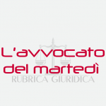RUBRICA DELL’AVVOCATO DEL MARTEDI’_ SINISTRI STRADALI: CRISI EPILETTICHE