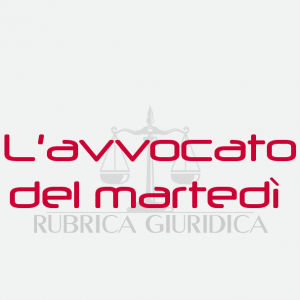 RUBRICA DELL’AVVOCATO DEL MARTEDI’_ SINISTRI STRADALI: CRISI EPILETTICHE